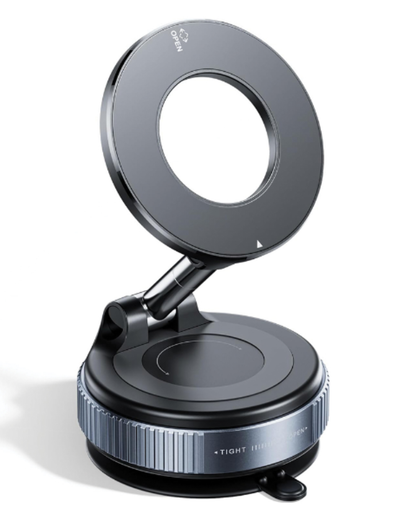 SOPORTE MAGNETICO UNIVERSAL