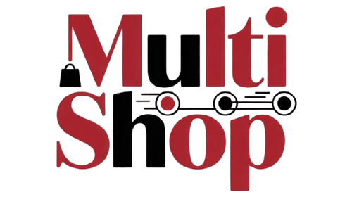 MultiShop